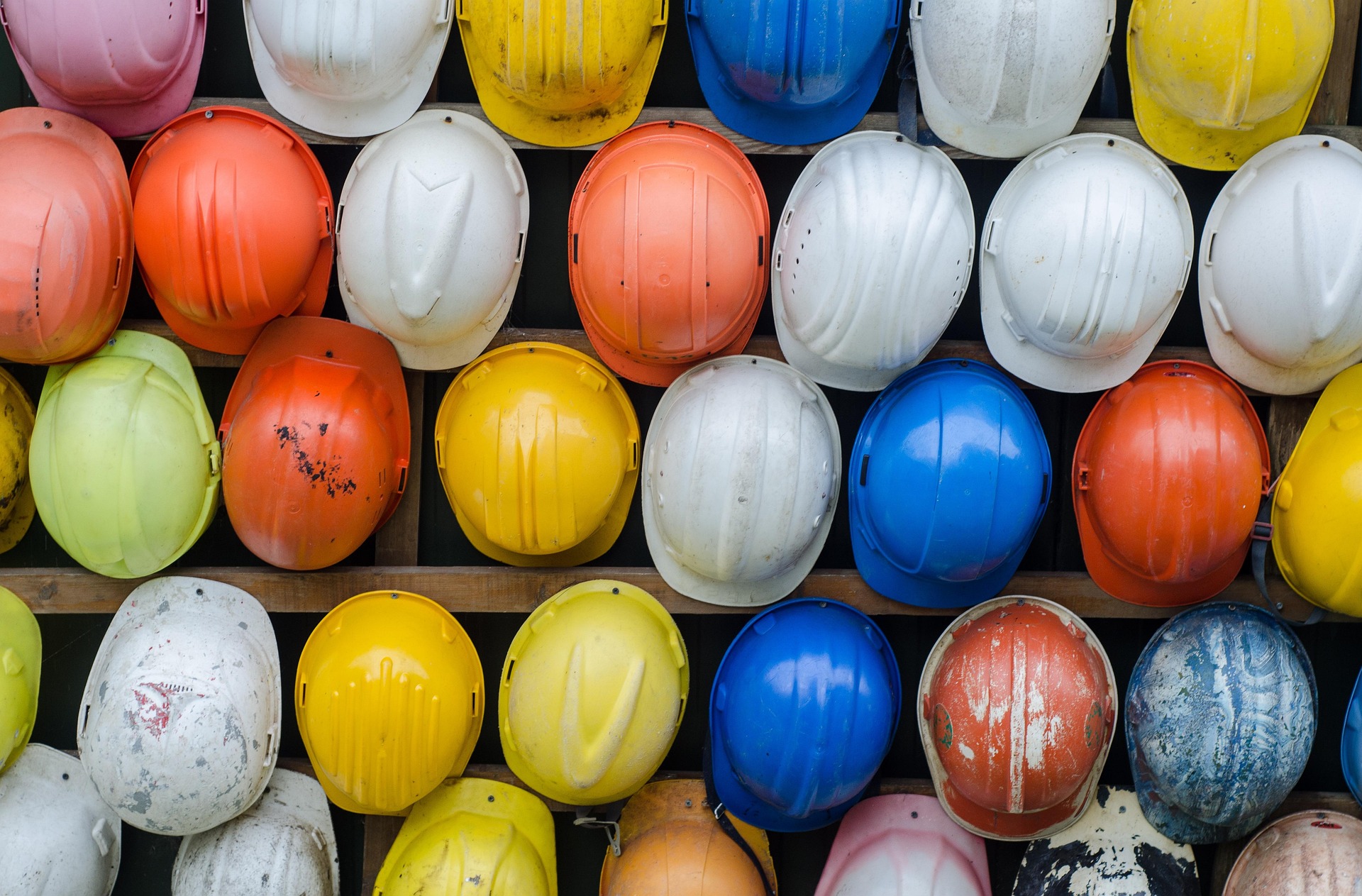 clickerhappy-construction-1160260_1920 clickerhappy-construction-1160260_1920