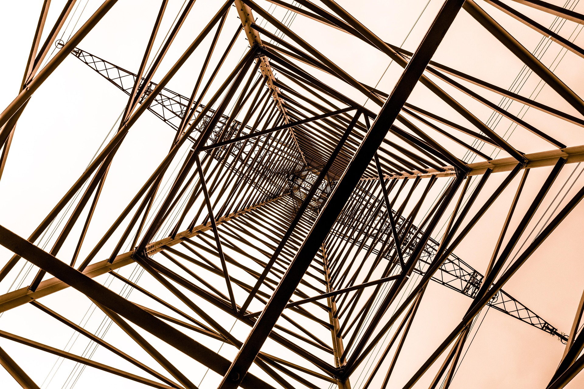didgeman-steel-scaffolding-4459235_1920