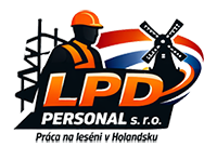 logo_no_background 200