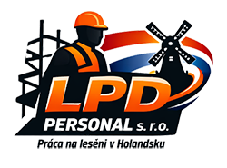 logo_no_background maly