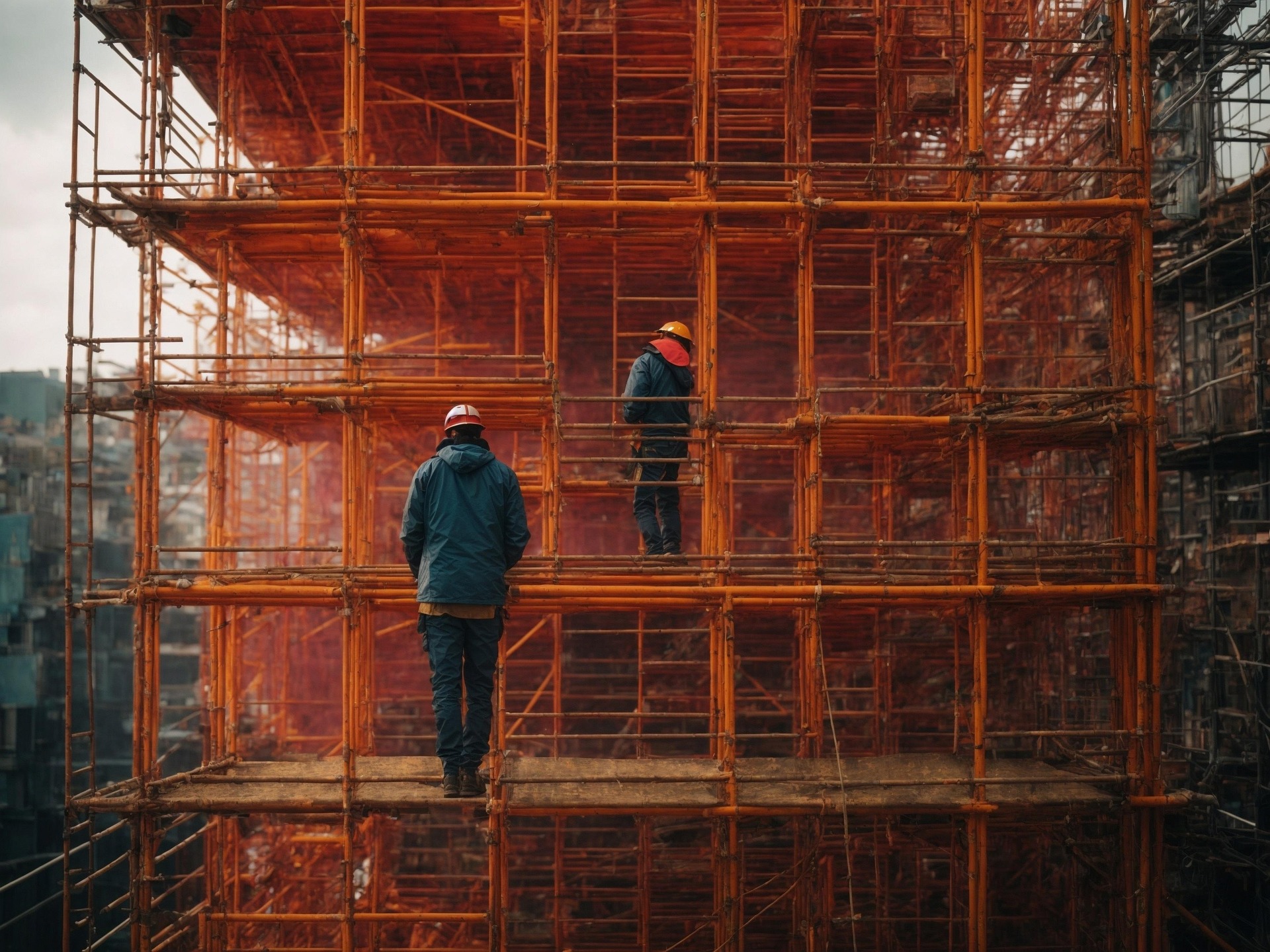 thedigitalartist-scaffolding-8252585_1920